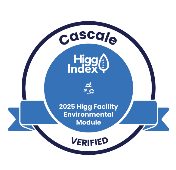 Badge-Verified-FEM-Blue-2025