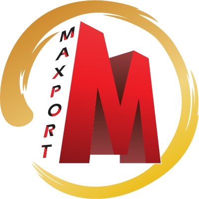 Maxport Limited Vietnam